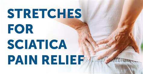 sciatica relief yate|About Us